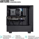 Компьютер ARTLINE Silent SL8 (SL8v07) - изображение 14