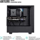 Компьютер ARTLINE Silent SL5 (SL5v16) - изображение 2