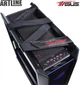 Компьютер ARTLINE Overlord STRIX (STRIXv125Win) - изображение 2