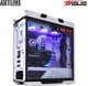 Компьютер ARTLINE Overlord STRIX (STRIXv125Winw) - изображение 2