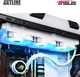 Компьютер ARTLINE Overlord STRIX (STRIXv125Winw) - изображение 5