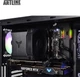 Компьютер ARTLINE Overlord X57 (X57v50) - изображение 5
