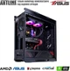 Компьютер ARTLINE Overlord STRIX (STRIXv125Win) - изображение 9