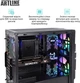 Компьютер ARTLINE Overlord X57 (X57v50) - изображение 10