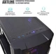 Компьютер ARTLINE Overlord X57 (X57v50) - изображение 11