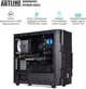 Компьютер ARTLINE Overlord X57 (X57v50) - изображение 7