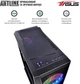 Компьютер ARTLINE OVERLORD X79 (X79v71) - изображение 7