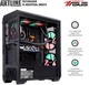 Компьютер ARTLINE OVERLORD X79 (X79v71) - изображение 11