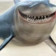 Набор морских наклеек в детскую комнату Немо (виниловые самоклеющиеся детские наклейки) глянцевая 1000х600мм - изображение 11
