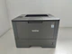 Принтер Brother HL-L5100DN / Лазерная монохромная печать / 1200x1200 dpi / A4 / 40 стр/мин / USB 2.0, Ethernet / Дуплекс / Кабели в комплекте б/у - изображение 3