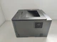 Принтер Brother HL-L5100DN / Лазерная монохромная печать / 1200x1200 dpi / A4 / 40 стр/мин / USB 2.0, Ethernet / Дуплекс / Кабели в комплекте б/у - изображение 5