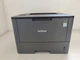 Принтер Brother HL-L5000D / Лазерная монохромная печать / 1200x1200 dpi / A4 / 20 стр/мин / USB 2.0 / Дуплекс / Кабели в комплекте б/у - изображение 3