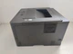 Принтер Brother HL-5450DN / Лазерная монохромная печать / 2400x600 dpi / A4 / 38 стр/мин / USB 2.0, Ethernet / Дуплекс / Кабели в комплекте б/у - изображение 4