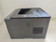 Принтер Brother HL-L5000D / Лазерная монохромная печать / 1200x1200 dpi / A4 / 20 стр/мин / USB 2.0 / Дуплекс / Кабели в комплекте б/у - изображение 4