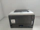 Принтер Brother HL-5350DN / Лазерная монохромная печать / 1200x1200 dpi / A4 / 30 стр/мин / USB 2.0, Ethernet / Дуплекс / Кабели в комплекте б/у - изображение 6