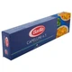 Макарони Barilla CAPELLINI капеліні No1, 500 г - изображение 2