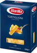 Макарони Barilla Tortiglioni №83 Тортільйоні 500 г - зображення 2