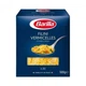 Макарони BARILLA FILINI VERMICELLES №30, 500г - зображення 1