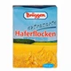 Вівсяні пластівці Bruggen Extrazarte Haferflocken, 500 г - изображение 2