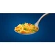 Макарони BARILLA FILINI VERMICELLES №30, 500г - зображення 2