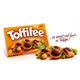 Цукерки Toffifee з фундуком карамеллю та нугою 200 г Німеччина - изображение 1