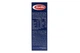 Макарони Barilla Conchiglie Rigate №93, 500 г - зображення 2