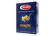 Макарони Barilla Conchiglie Rigate №93, 500 г - зображення 4