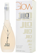 Woda toaletowa damska Jennifer Lopez Glow 100 ml (5050456080304) - obraz 1