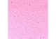 Матрац MatroLuxe Yellow Sun 180x200 Біло-сірий - зображення 10