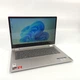 Ноутбук 14" Lenovo IdeaPad C340-14API AMD Ryzen 5 3500U RAM 8GB SSD 1TB 10час батарея Win11 - изображение 8