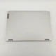 Ноутбук 14" Lenovo IdeaPad C340-14API AMD Ryzen 5 3500U RAM 8GB SSD 1TB 10час батарея Win11 - изображение 13