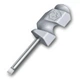 Набір міні-викруток Victorinox Mini Tools 4 пр 2.1201.4 - изображение 4