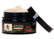 Интенсивно питательная маска для волос Daeng Gi Meo Ri Dlae Soo Nourishing Pack, 200мл (8764231078КР) - изображение 1