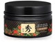 Интенсивно питательная маска для волос Daeng Gi Meo Ri Dlae Soo Nourishing Pack, 200мл (8764231078КР) - изображение 2
