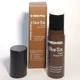 Высококонцентрированный стик с эффектом ботокса MEDI-PEEL Bor-Tox Peptide Wrinkle Stick 10g (87642310782КР) - изображение 2