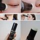 Высококонцентрированный стик с эффектом ботокса MEDI-PEEL Bor-Tox Peptide Wrinkle Stick 10g (87642310782КР) - изображение 3