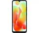 Смартфон Redmi 12C 4/128 Graphite Gray - изображение 2