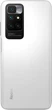 Смартфон Redmi Note 11 4G 4/128GB Pebble White (Global ROM) - изображение 3