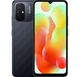 Смартфон Redmi 12C 4/64GB Graphite Gray - изображение 1