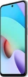 Смартфон Redmi Note 11 4G 4/128GB Pebble White (Global ROM) - изображение 5