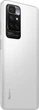 Смартфон Redmi Note 11 4G 4/128GB Pebble White (Global ROM) - изображение 6