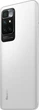 Смартфон Redmi Note 11 4G 4/128GB Pebble White (Global ROM) - изображение 7