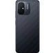 Смартфон Redmi 12C 4/64GB Graphite Gray - изображение 3
