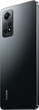 Смартфон Xiaomi Redmi Note 12 Pro 4G 8/256GB Dual Sim Graphite Gray - изображение 7