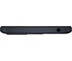 Смартфон Redmi 12C 4/128 Graphite Gray - изображение 9