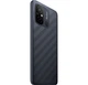 Смартфон Redmi 12C 4/64GB Graphite Gray - изображение 5