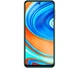Смартфон Redmi Note 9 Pro 6/128 GB Green - зображення 7