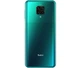Смартфон Redmi Note 9 Pro 6/128 GB Green - зображення 12