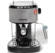 Кавоварка ріжкова Holmer HCM-105 - изображение 1