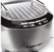 Кавоварка ріжкова Holmer HCM-105 - изображение 6